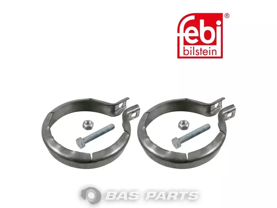 Set montaj Febi 620 997 05 90 S1 Set montaj Febi 620 997 05 90 S1