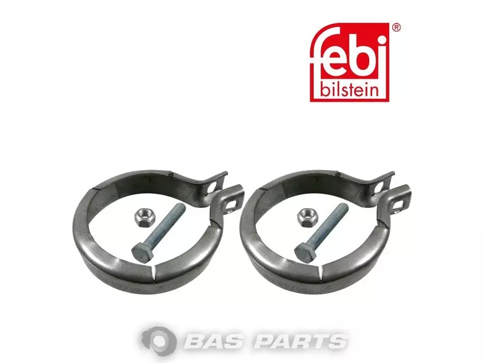 Anbausatz Febi 620 997 04 90 S1 Anbausatz Febi 620 997 04 90 S1