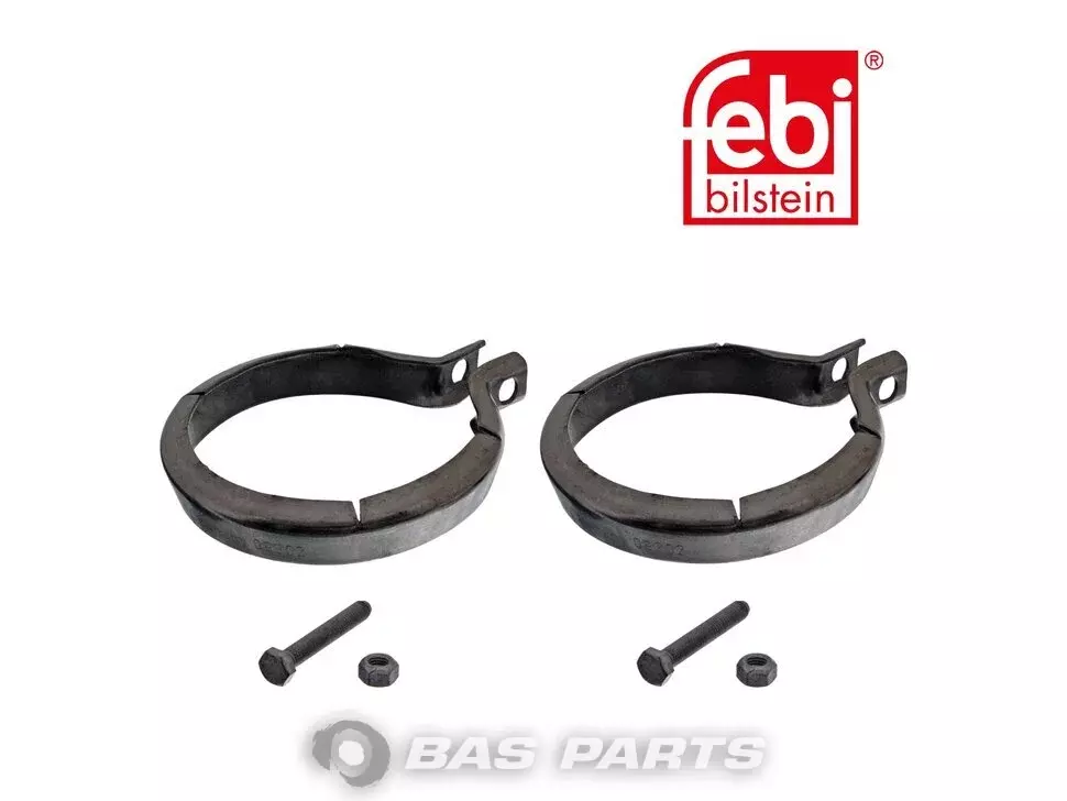 Set montaj Febi 621 997 00 90 S1 Set montaj Febi 621 997 00 90 S1