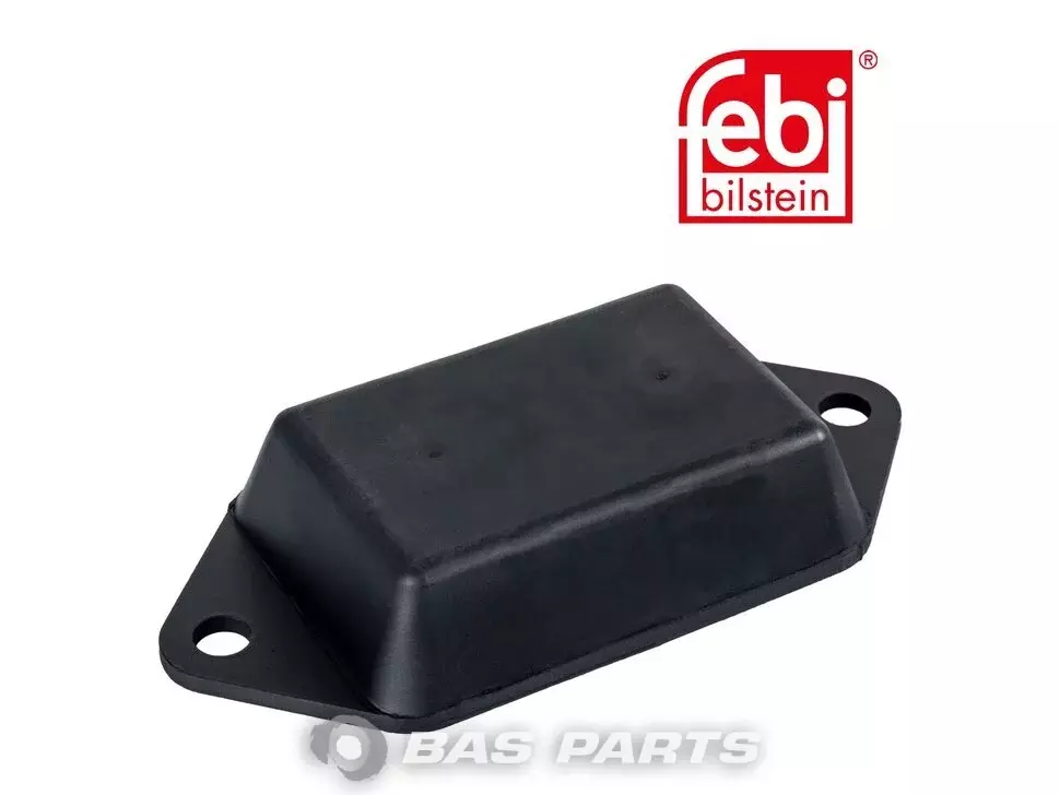 Rubber stop Febi 0222095 Rubber stop Febi 0222095