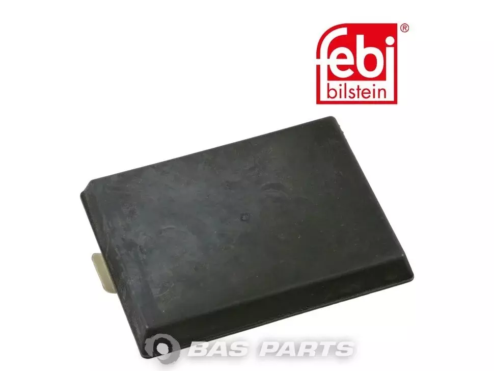 Rubber stop Febi 3753230084 Rubber stop Febi 3753230084