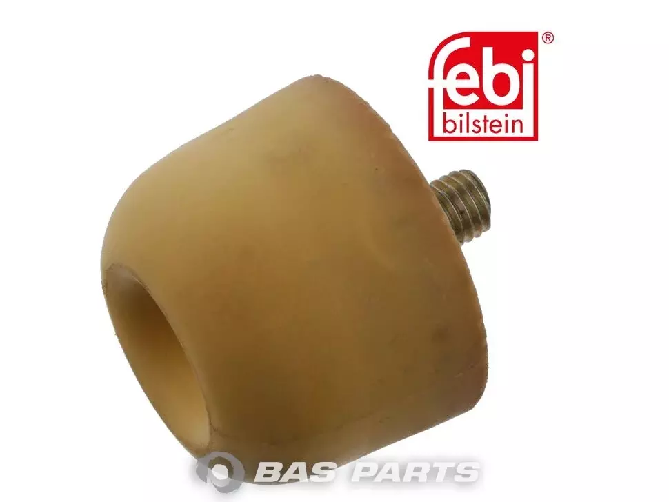 Dop din cauciuc Febi 81962100482 Dop din cauciuc Febi 81962100482