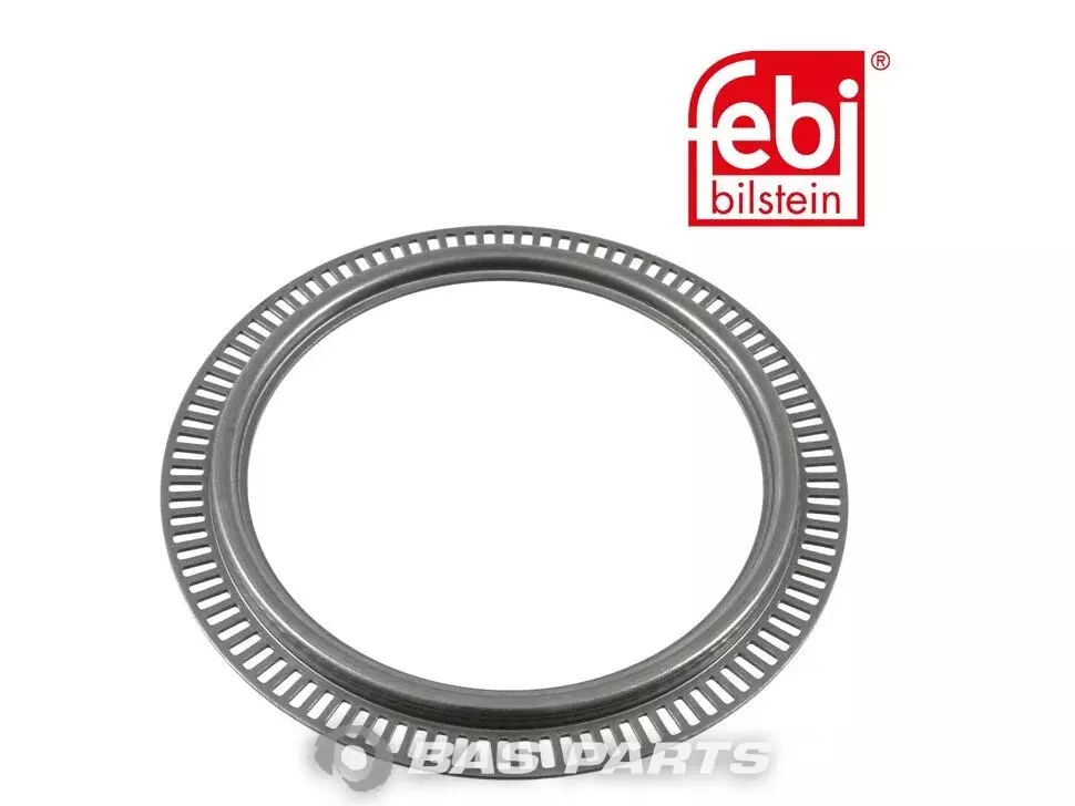 Rotor senzor ABS Febi 9423560515 Rotor senzor ABS Febi 9423560515