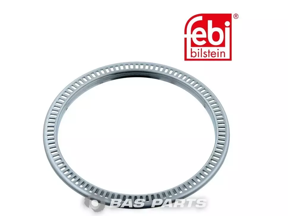 ABS-Polrad Febi 9423340115 ABS-Polrad Febi 9423340115
