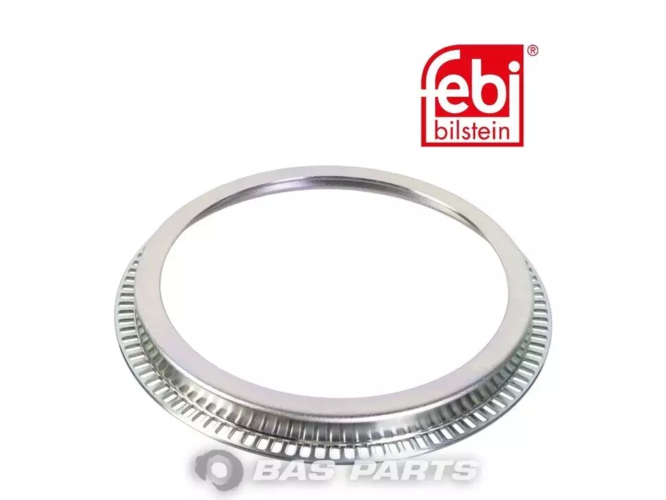 ABS-Polrad Febi 9423560715 ABS-Polrad Febi 9423560715