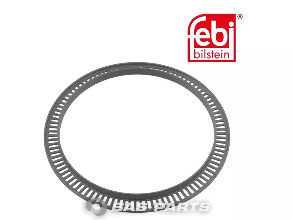 Rotor senzor ABS Febi 9463340015 Rotor senzor ABS Febi 9463340015