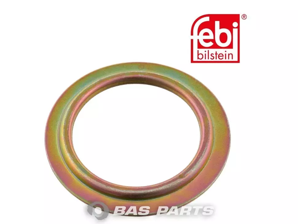 Abdeckring Febi 3854210352 Abdeckring Febi 3854210352