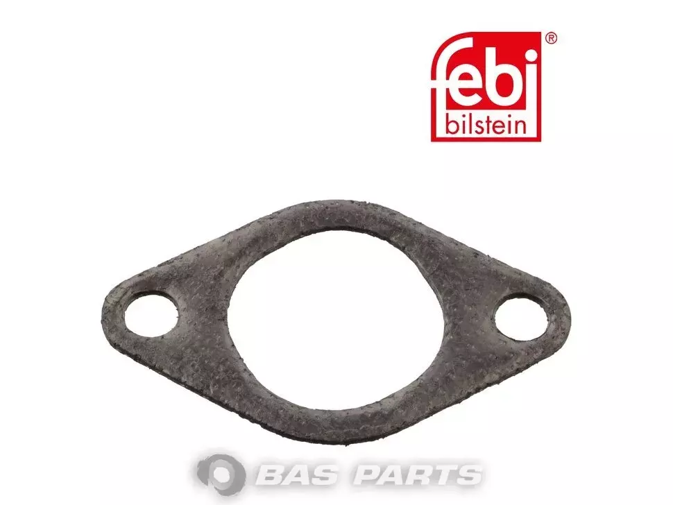 Dichtung Febi 0369276 Dichtung Febi 0369276