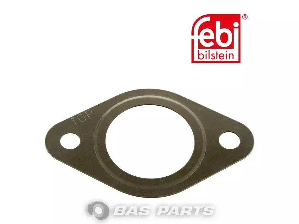 Garnitură Febi 4601420080 Garnitură Febi 4601420080