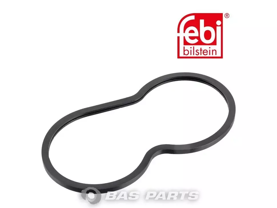Dichtring Febi 1 421 825 Dichtring Febi 1 421 825