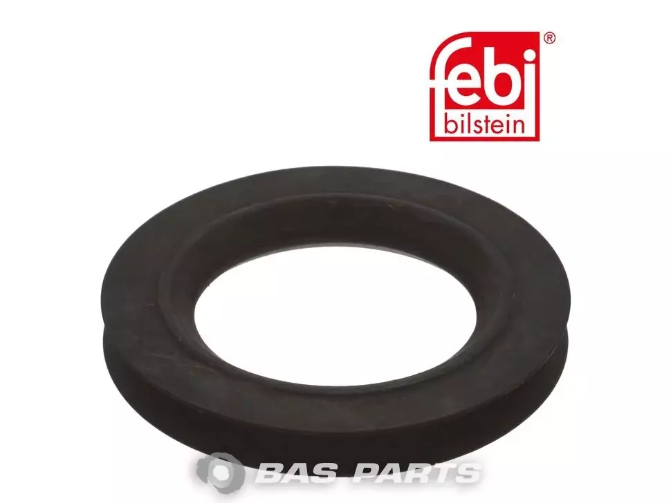 Afdichtring Febi 1 780 108