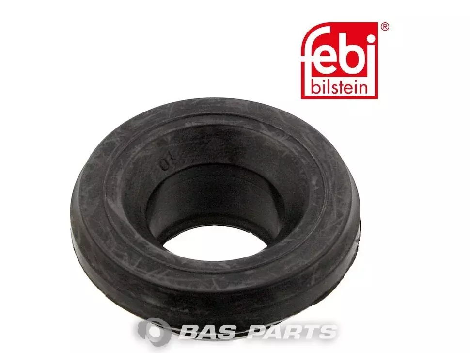 Dichtring Febi 1 420 501