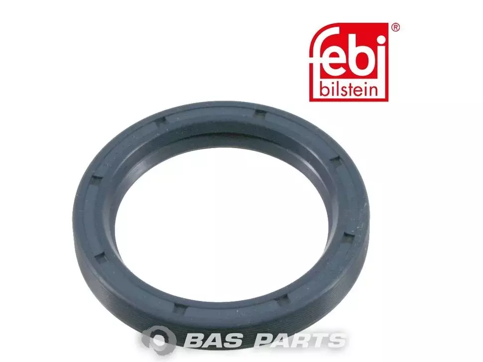 Dichtring Febi 1 349 089 Dichtring Febi 1 349 089