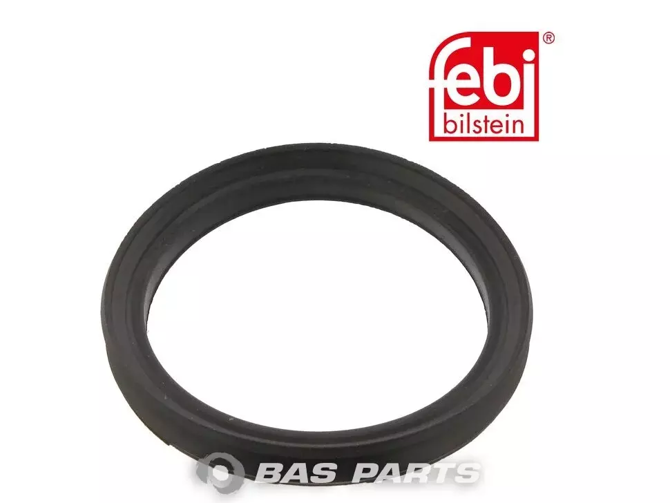 Dichtring Febi 0029973140 Dichtring Febi 0029973140