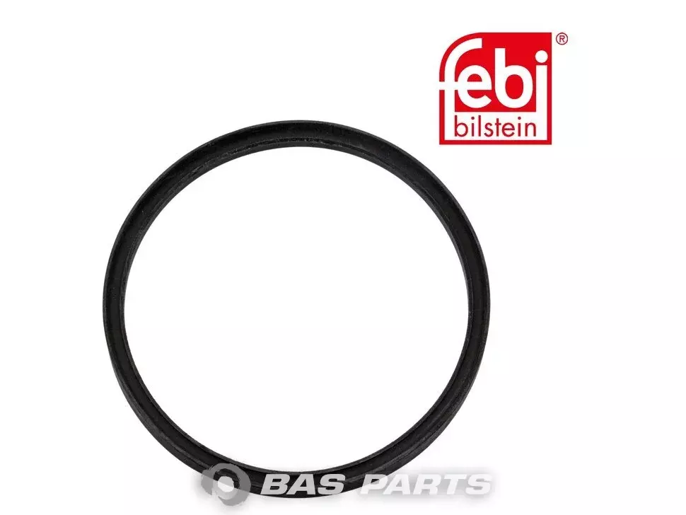 Dichtring Febi 4420740059 Dichtring Febi 4420740059