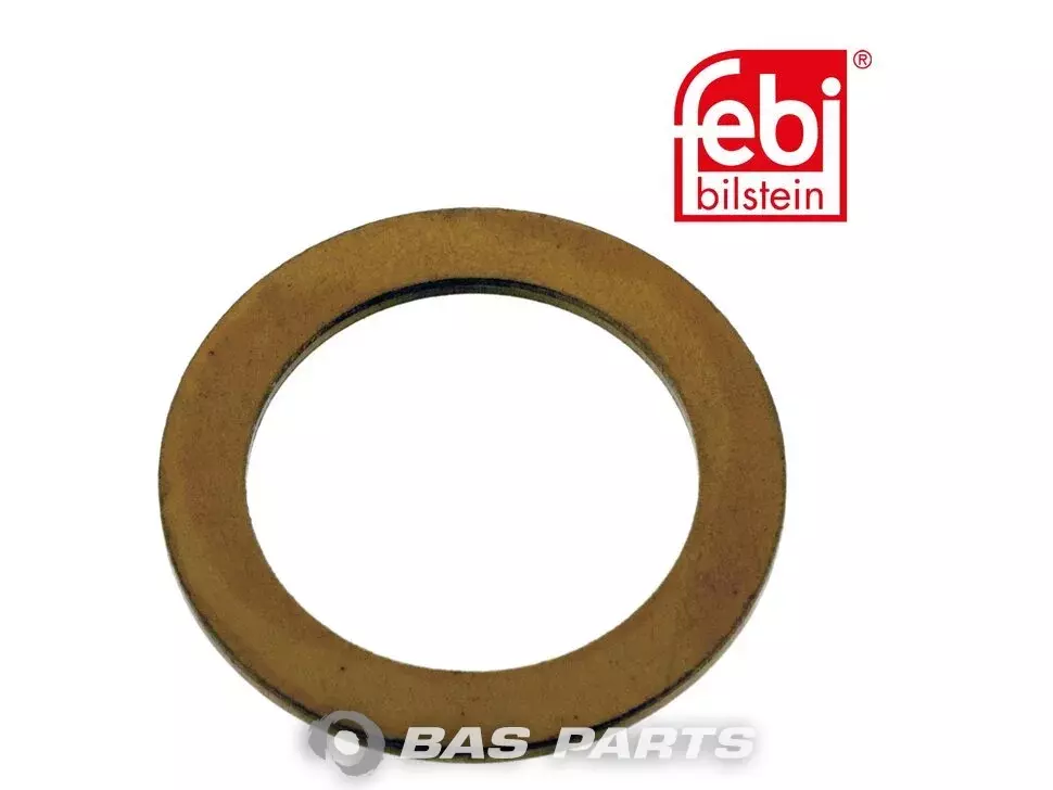 Dichtring Febi 51966010352 Dichtring Febi 51966010352