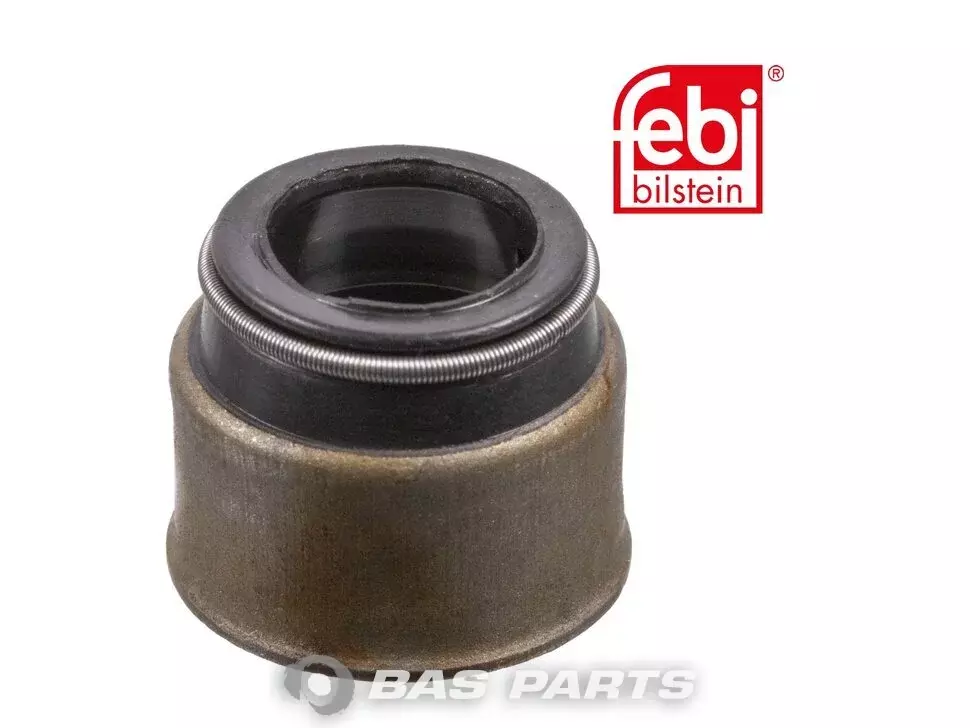 Valve stem seal ring Febi 4220530196 Valve stem seal ring Febi 4220530196