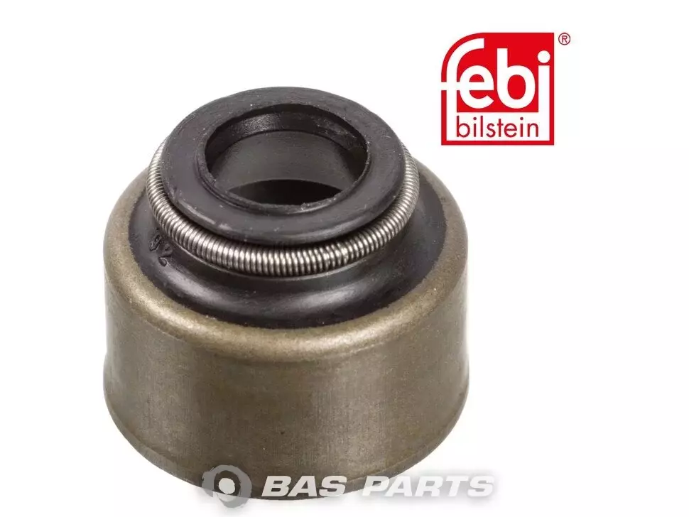Dichtring Ventilschaft Febi 3520530296 Dichtring Ventilschaft Febi 3520530296