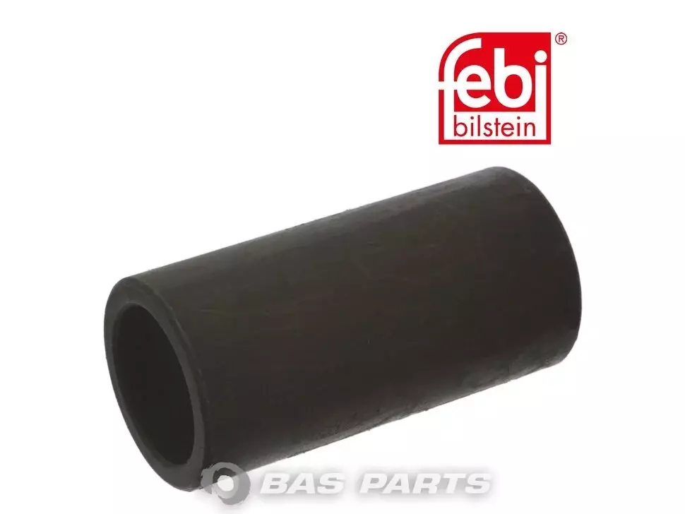 Abstandhülse Febi 0285185