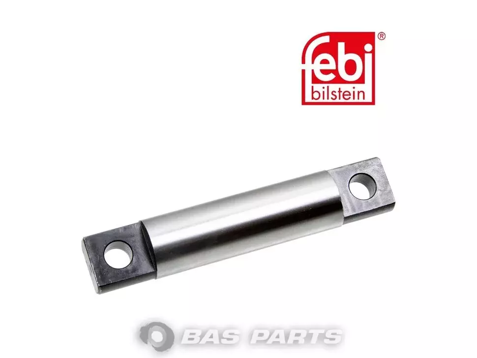 Vorkas Febi 50 10 452 542 Vorkas Febi 50 10 452 542