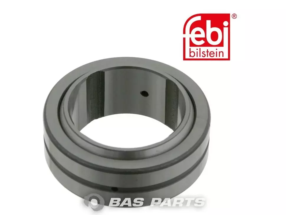 Reiniger dieselsysteem Febi 5010260575