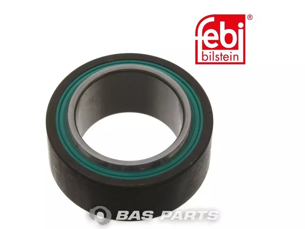 Reiniger dieselsysteem Febi 06369500510