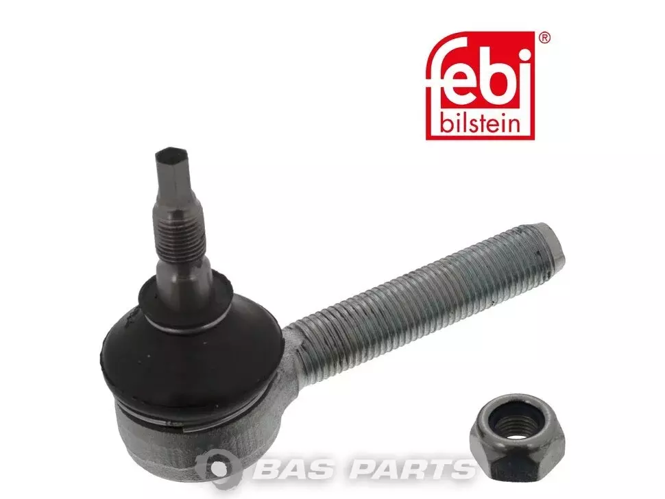 Pièce d’accouplement d’essieu Febi 0002685289 Pièce d’accouplement d’essieu Febi 0002685289