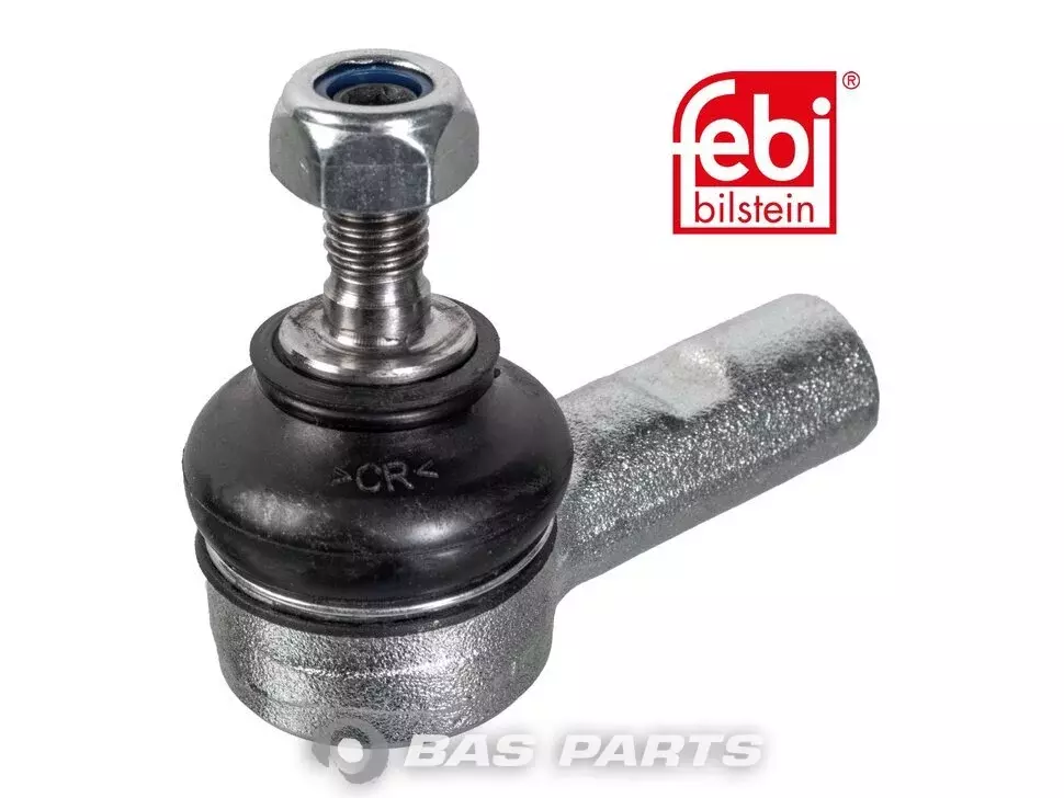 Peça acoplamento eixo Febi 0009966745 Peça acoplamento eixo Febi 0009966745