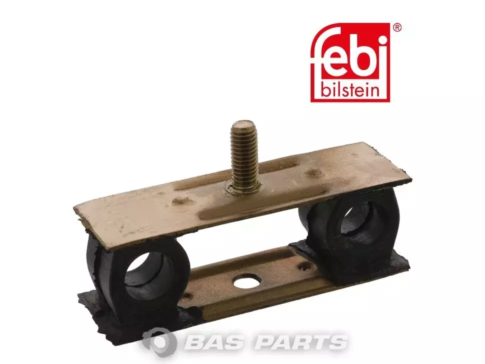 Halter Febi 0366006 Halter Febi 0366006