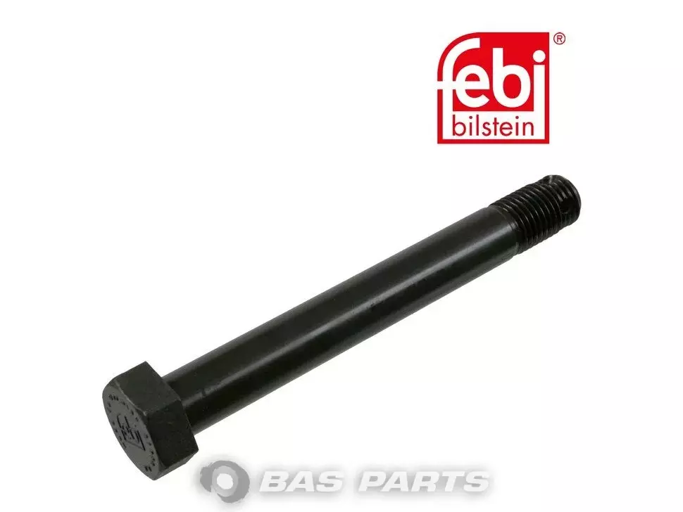 скобка Febi 1 548 055 скобка Febi 1 548 055