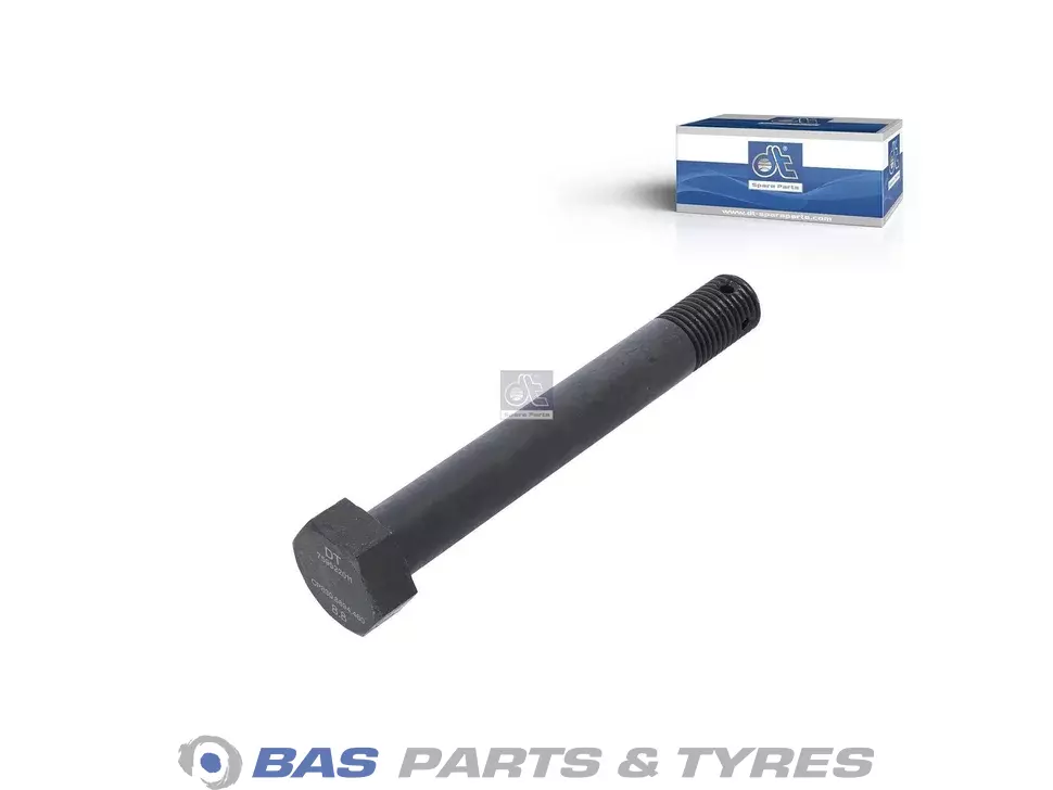 supporto DT Spare Parts 255315