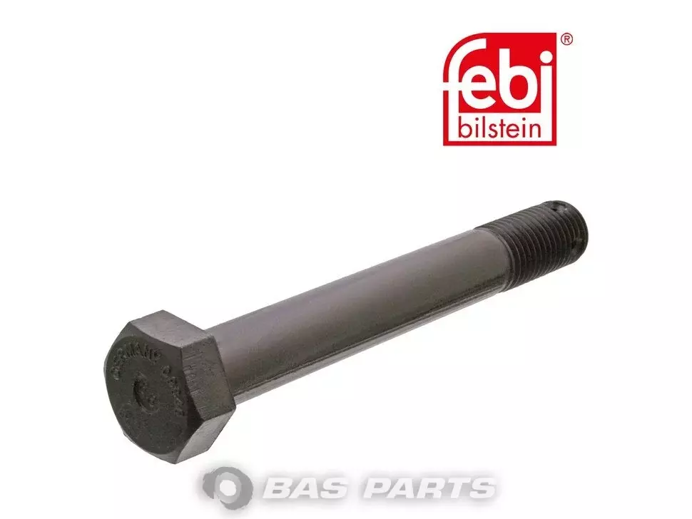 скобка Febi 255315 скобка Febi 255315