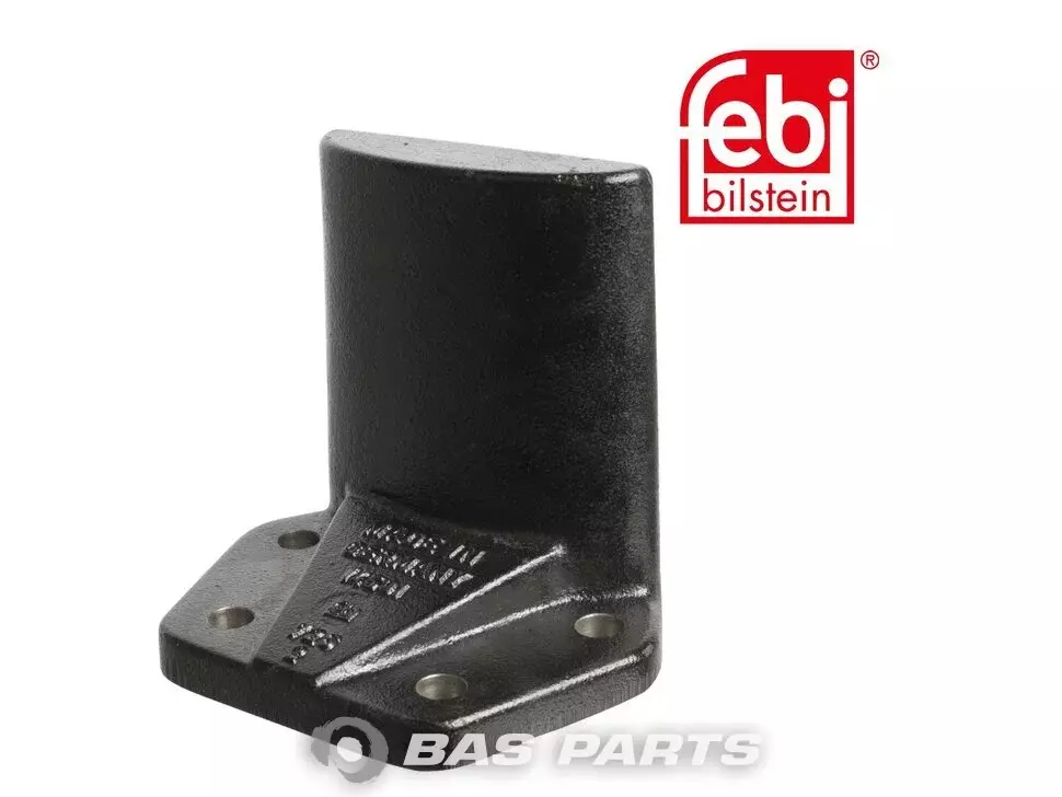 Blattfederanschlag Febi 3523250417 Blattfederanschlag Febi 3523250417