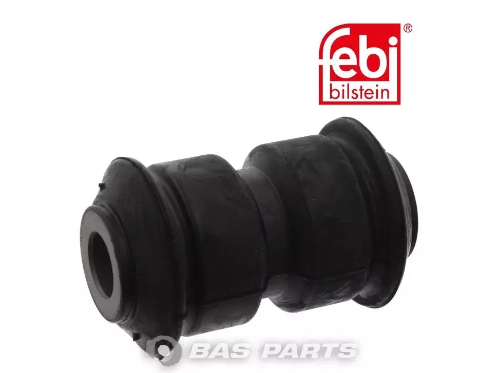 Bus Febi 50 10 294 961 Bus Febi 50 10 294 961