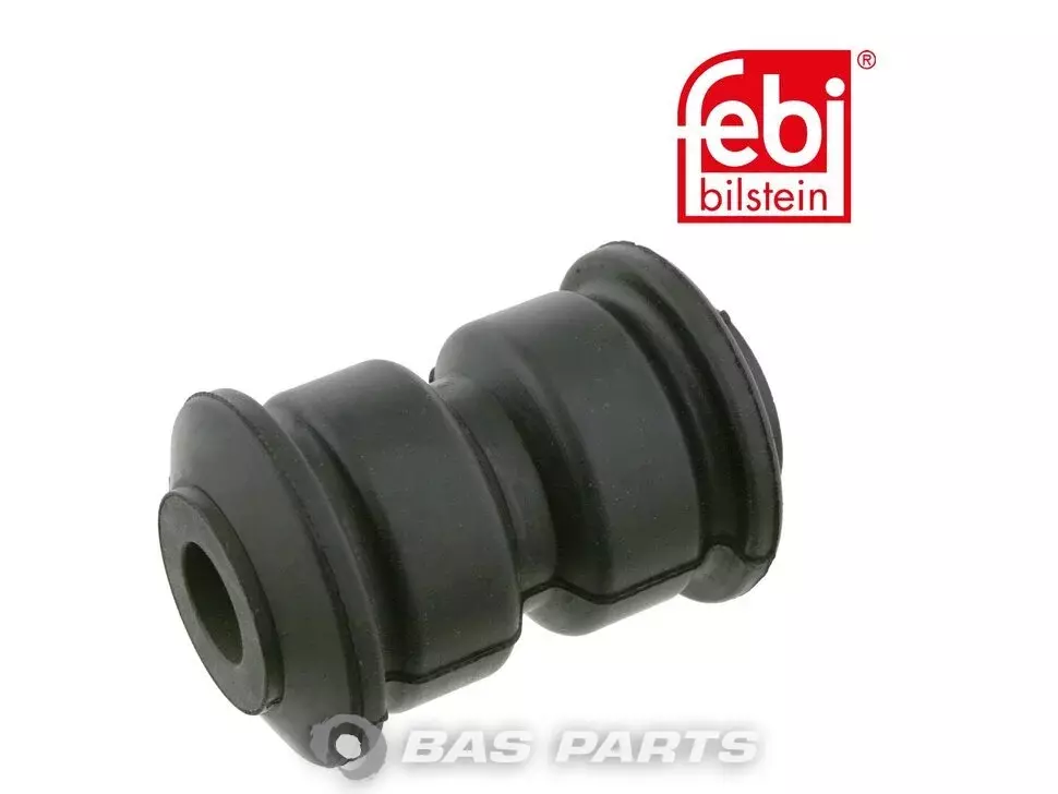 Bus Febi 50 00 448 405 Bus Febi 50 00 448 405