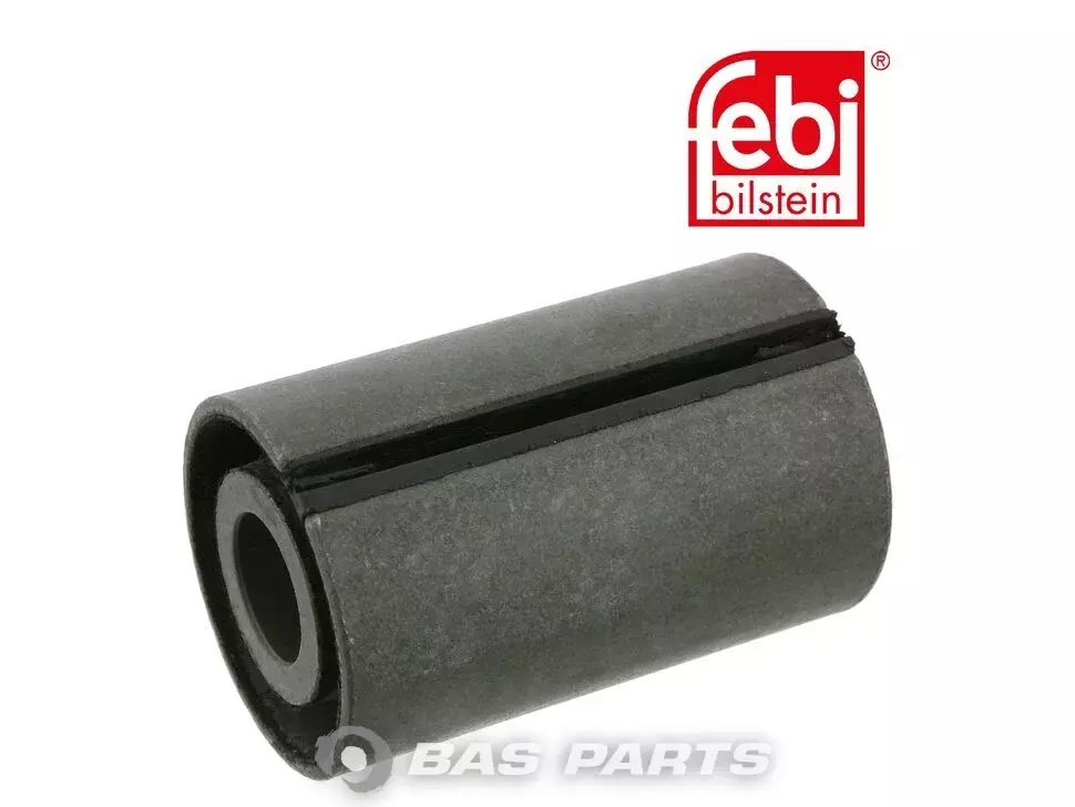 Silentblock Febi 50 01 859 721 Silentblock Febi 50 01 859 721