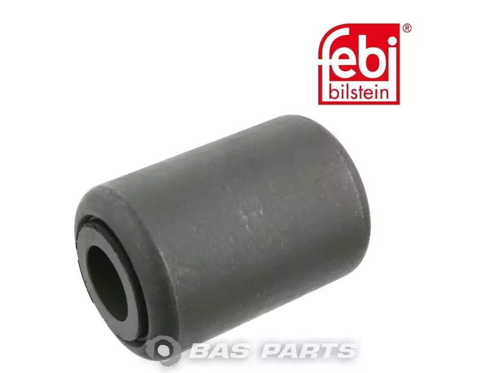 Silentblock Febi 50 01 852 218 Silentblock Febi 50 01 852 218