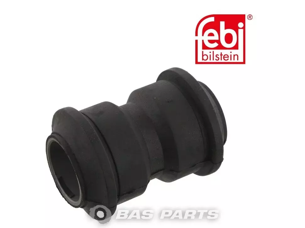Blattfederlager Febi 6733200150 Blattfederlager Febi 6733200150