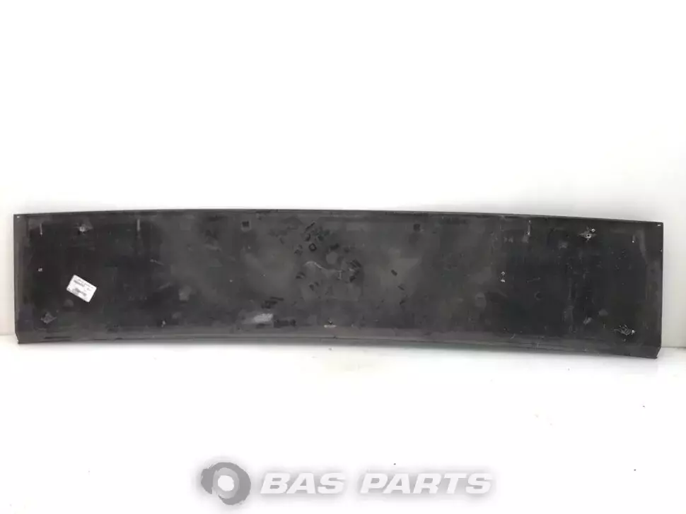 Grille DAF XF106 1892074 Grille DAF XF106 1892074