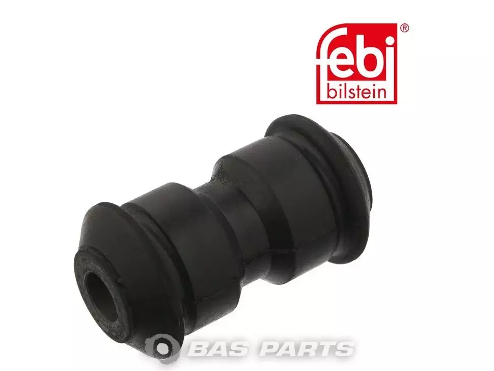 Support de lame Febi 6733200050