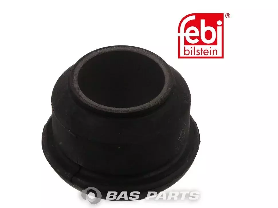Soporte de hoja Febi 6733200250 Soporte de hoja Febi 6733200250