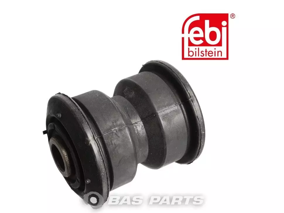 Blattfederlager Febi 6753250585 Blattfederlager Febi 6753250585