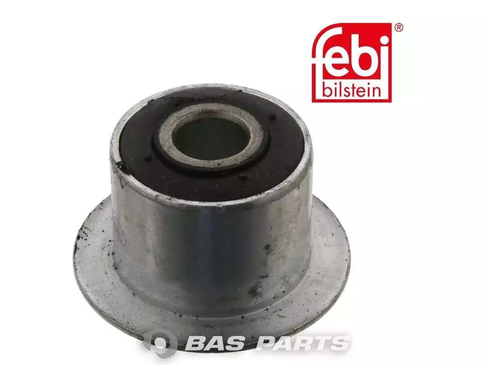 Blattfederlager Febi 5 0409 8045 Blattfederlager Febi 5 0409 8045