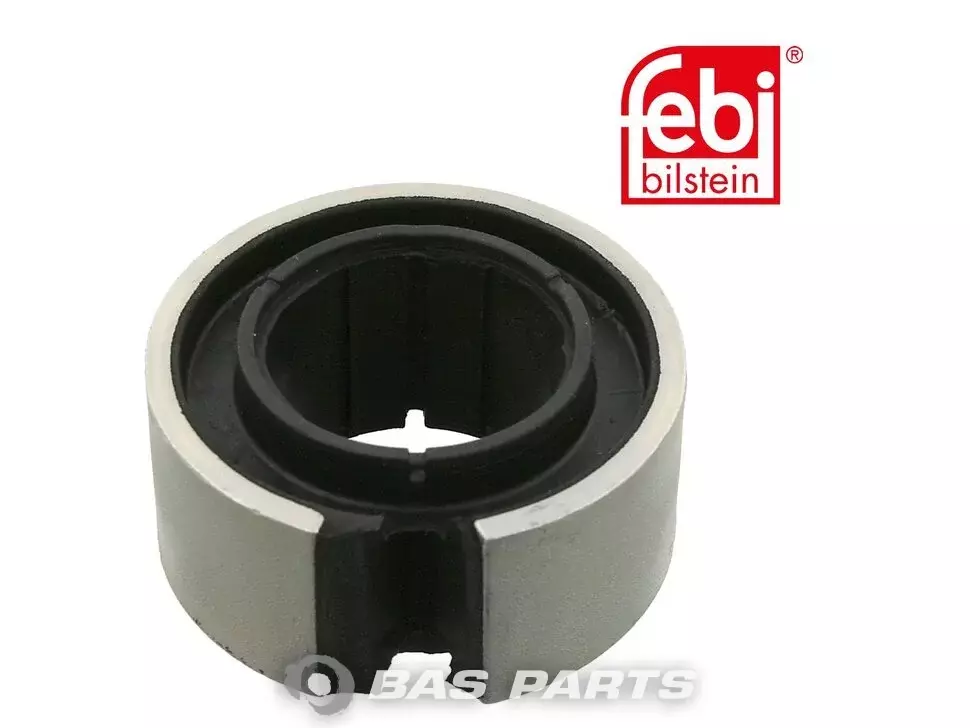 Suport arc Febi 0 0816 2280 Suport arc Febi 0 0816 2280