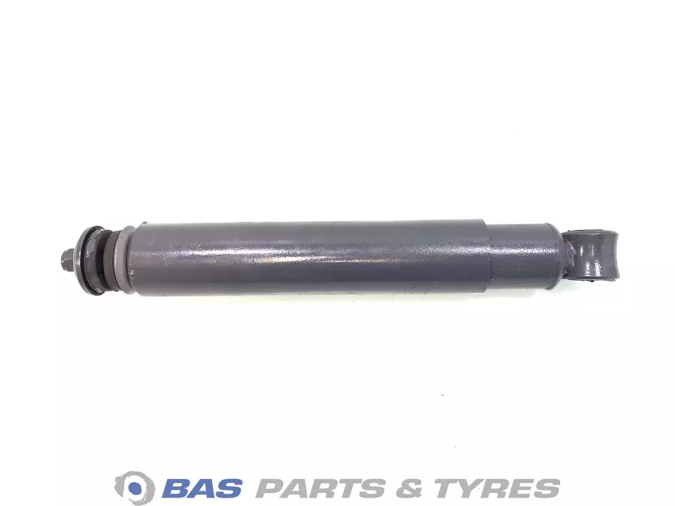 Amortyzator DAF 1882468