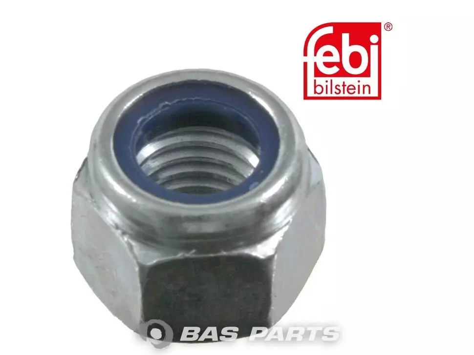 Borgmoer Febi 1 340 933