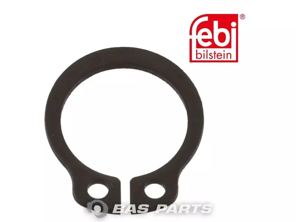 Sicherungsring Febi 000471012001