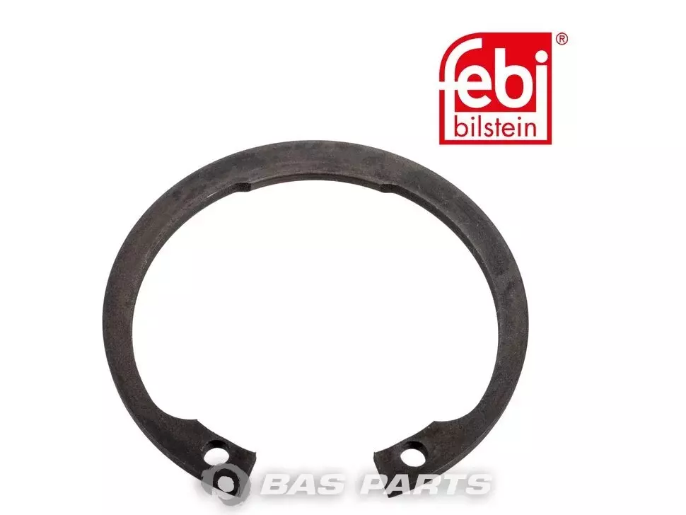 Borgring Febi 990096 Borgring Febi 990096