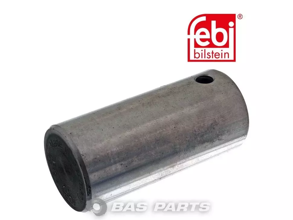 Bolzen Febi 0154262 Bolzen Febi 0154262