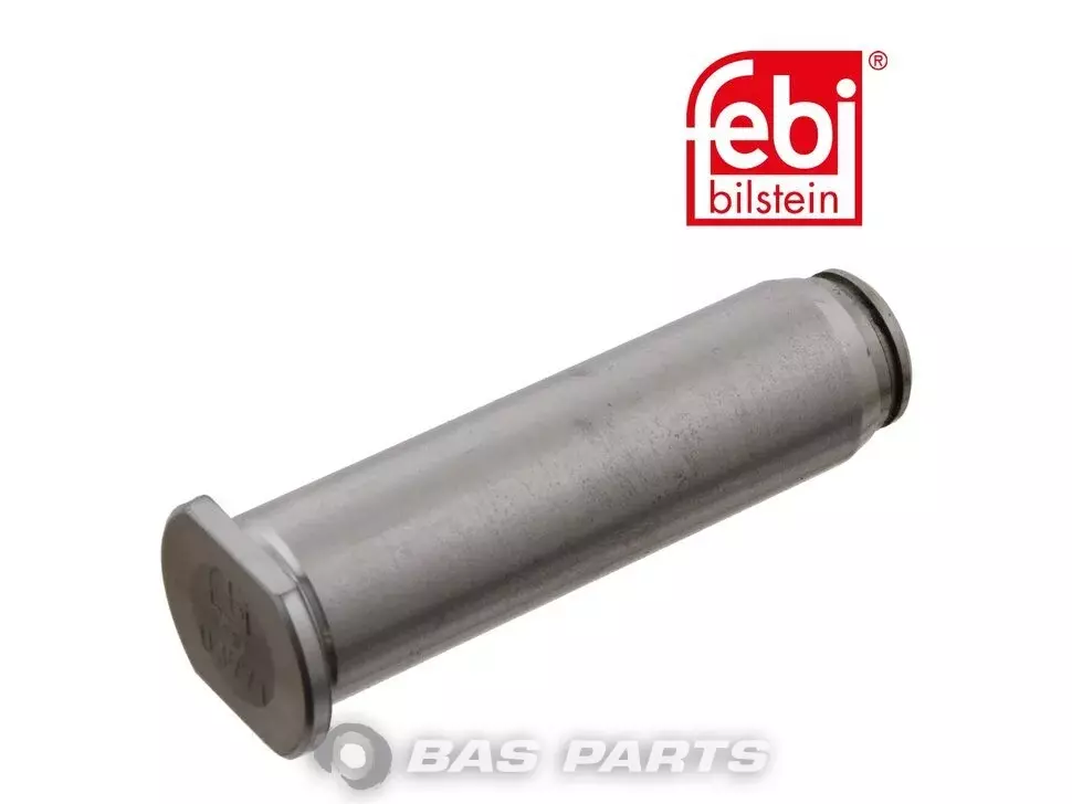 Bolzen Febi 3074210074 Bolzen Febi 3074210074